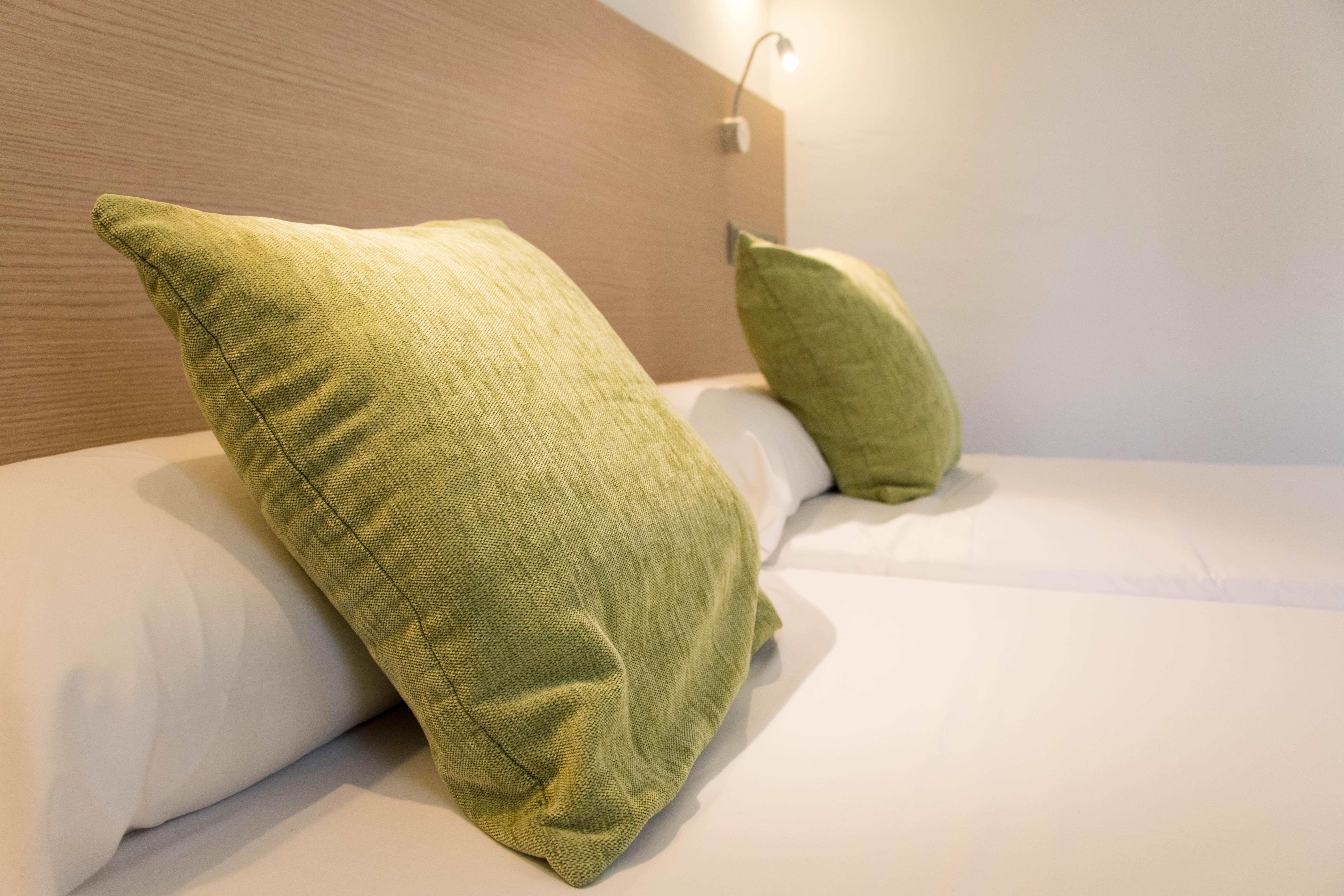 Houm Plaza Son Rigo Aparthotel Playa de Palma  Ngoại thất bức ảnh