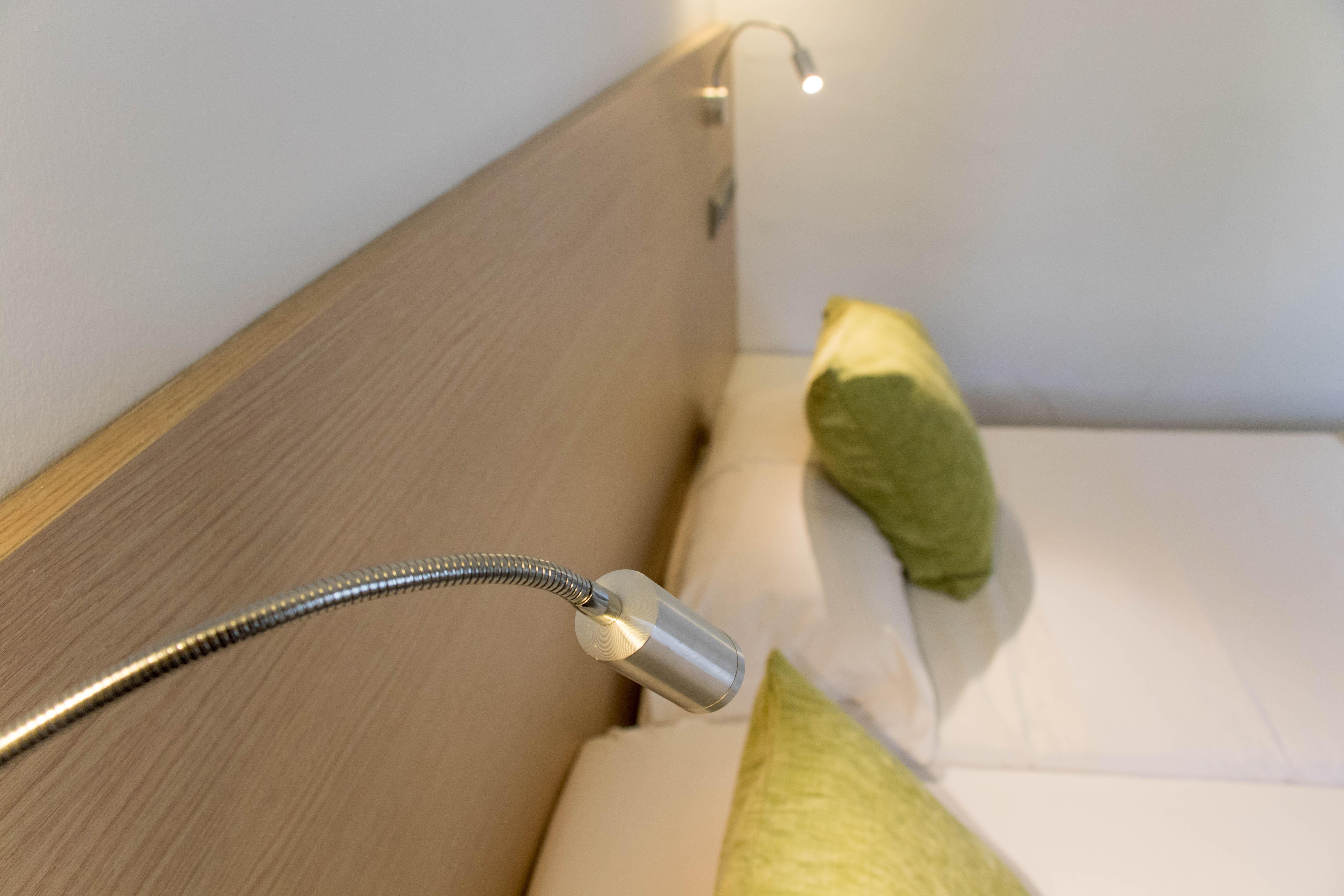 Houm Plaza Son Rigo Aparthotel Playa de Palma  Ngoại thất bức ảnh