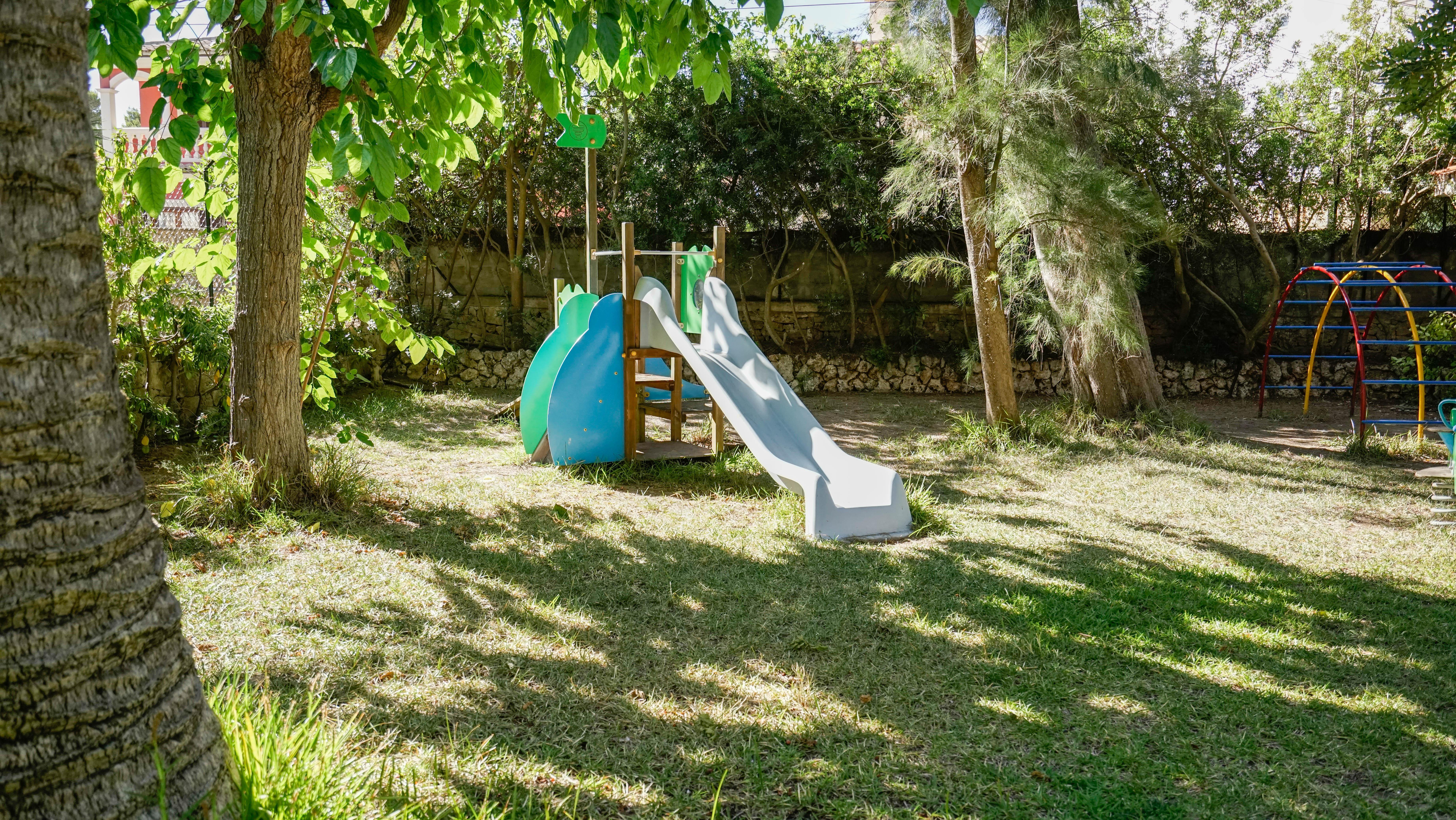 Houm Plaza Son Rigo Aparthotel Playa de Palma  Ngoại thất bức ảnh