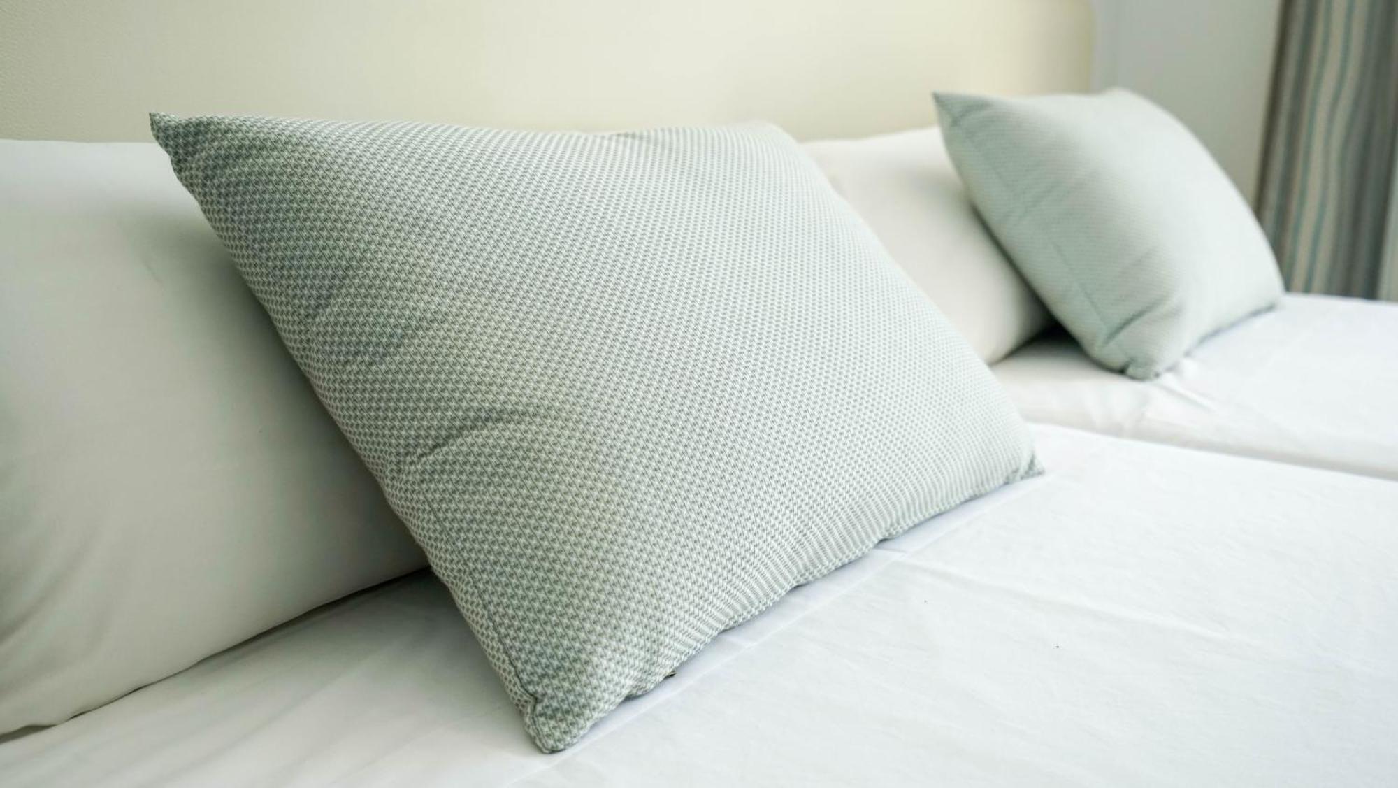 Houm Plaza Son Rigo Aparthotel Playa de Palma  Ngoại thất bức ảnh